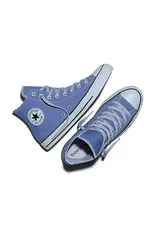 CTAS HI INDIGO STORM/NO SHADE/BLACK C26IN - A17838C