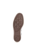 CTAS HI BLACK/RED/GOLD PALM C26FOB - A16680C