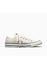 CTAS OX EGRET/RED/THYME AGAIN C26FOWX-A16681C