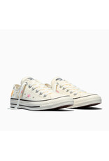 CTAS OX EGRET/RED/THYME AGAIN C26FOWX-A16681C