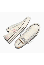 CTAS OX EGRET/RED/THYME AGAIN C26FOWX-A16681C