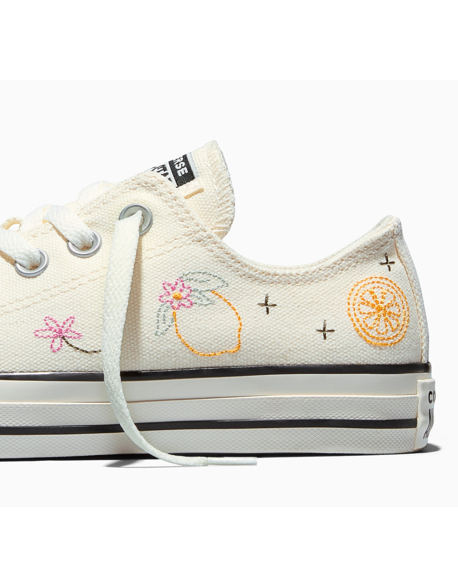 CTAS OX EGRET/RED/THYME AGAIN C26FOWX-A16681C