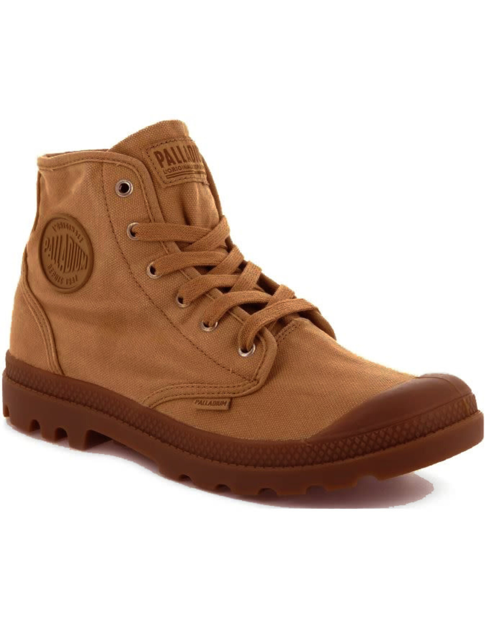 PAMPA HI TEXTILE WOODLIN P7W 02352-209