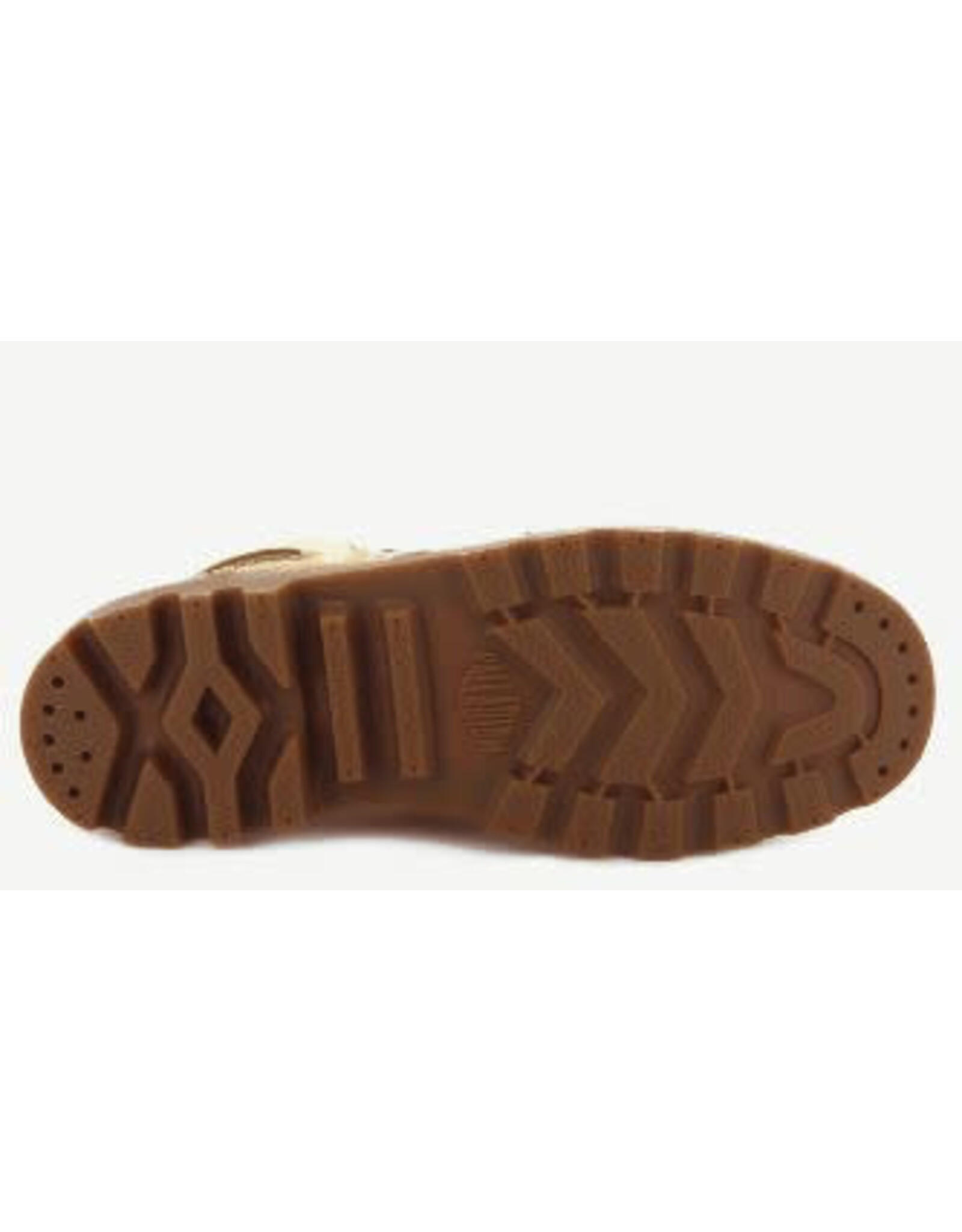 PAMPA HI TEXTILE WOODLIN P7W 02352-209