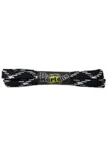 Dr. Martens Laces - 65cm