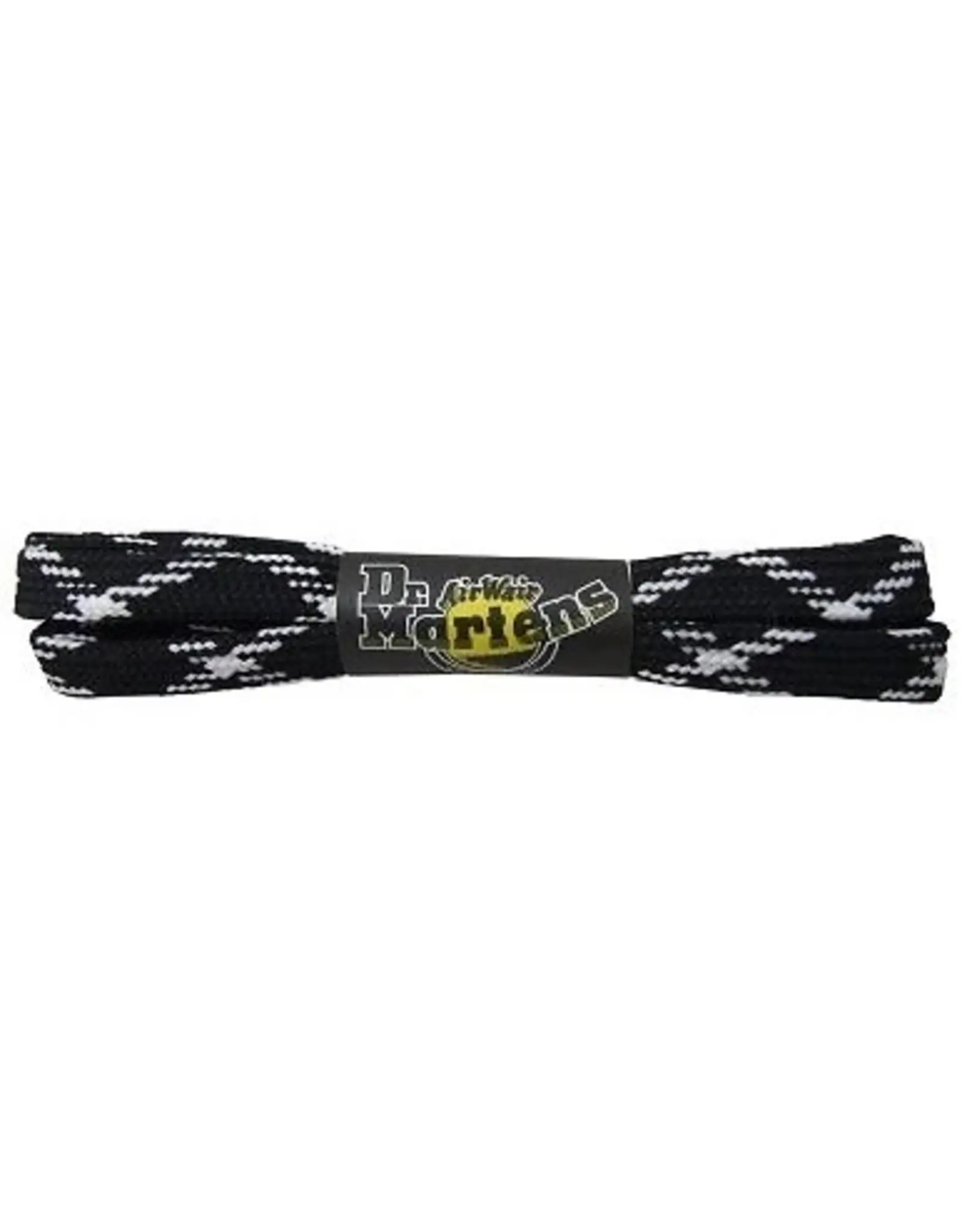Dr. Martens Laces - 65cm