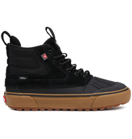 SK8-Hi Del Pato MTE-2 BLACK V21DB - VN0A5JMNBLK1