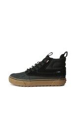 SK8-Hi Del Pato MTE-2 BLACK V21DB - VN0A5JMNBLK1