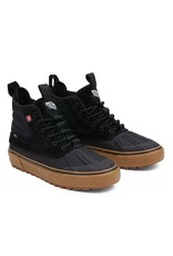 SK8-Hi Del Pato MTE-2 BLACK V21DB - VN0A5JMNBLK1