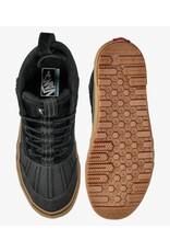 SK8-Hi Del Pato MTE-2 BLACK V21DB - VN0A5JMNBLK1
