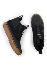SK8-Hi Del Pato MTE-2 BLACK V21DB - VN0A5JMNBLK1