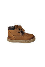 TACKEASY CAMEL MARRON KW76CA 22H571987-10+16