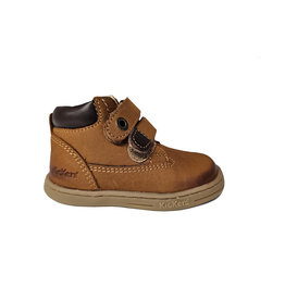 TACKEASY CAMEL MARRON KW76CA 22H571987-10+16