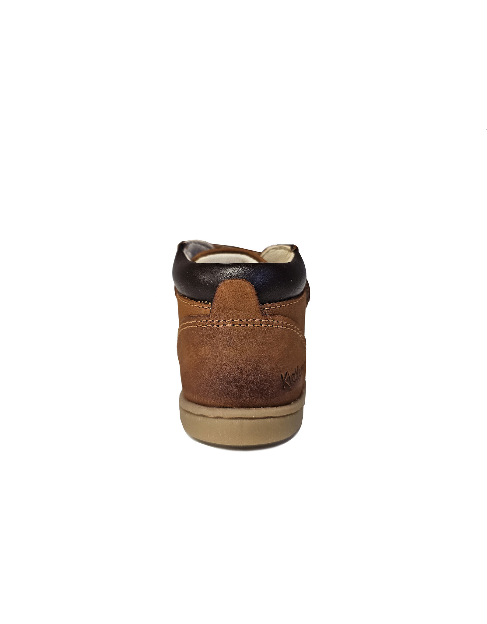 TACKEASY CAMEL MARRON KW76CA 22H571987-10+16