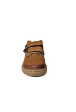 TACKEASY CAMEL MARRON KW76CA 22H571987-10+16