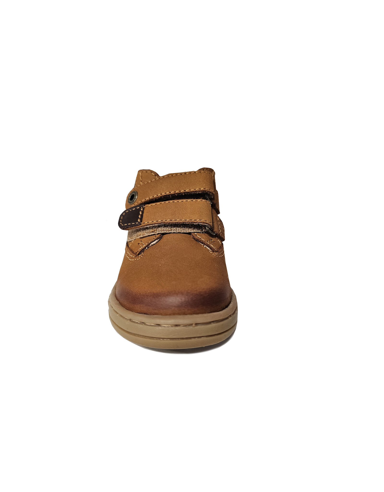 TACKEASY CAMEL MARRON KW76CA 22H571987-10+16
