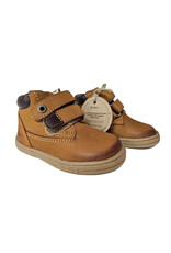 TACKEASY CAMEL MARRON KW76CA 22H571987-10+16