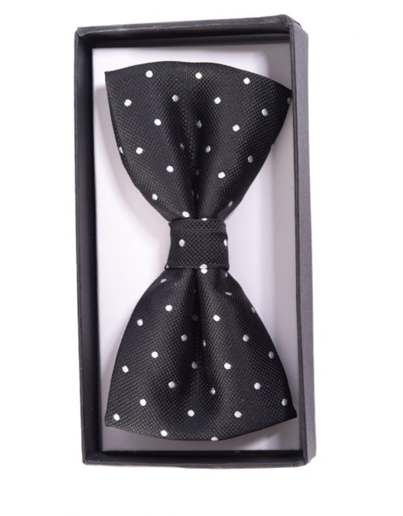 - Ribbon Dance Bow Tie