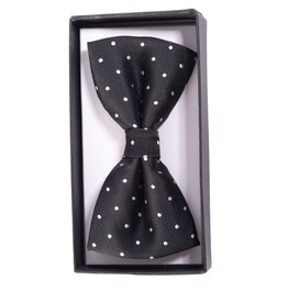 - Ribbon Dance Bow Tie