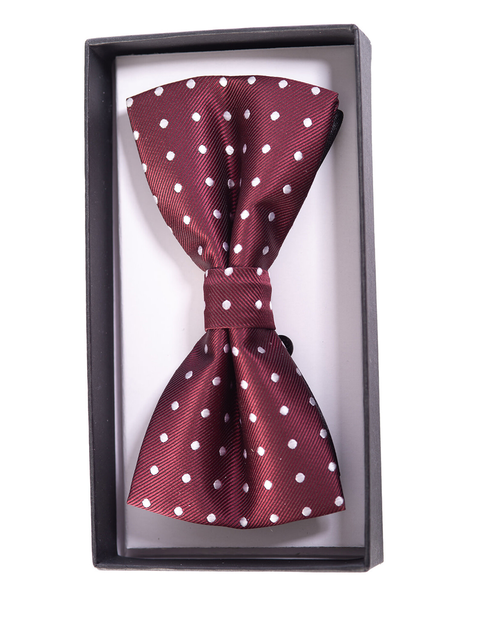 - Ribbon Dance Bow Tie