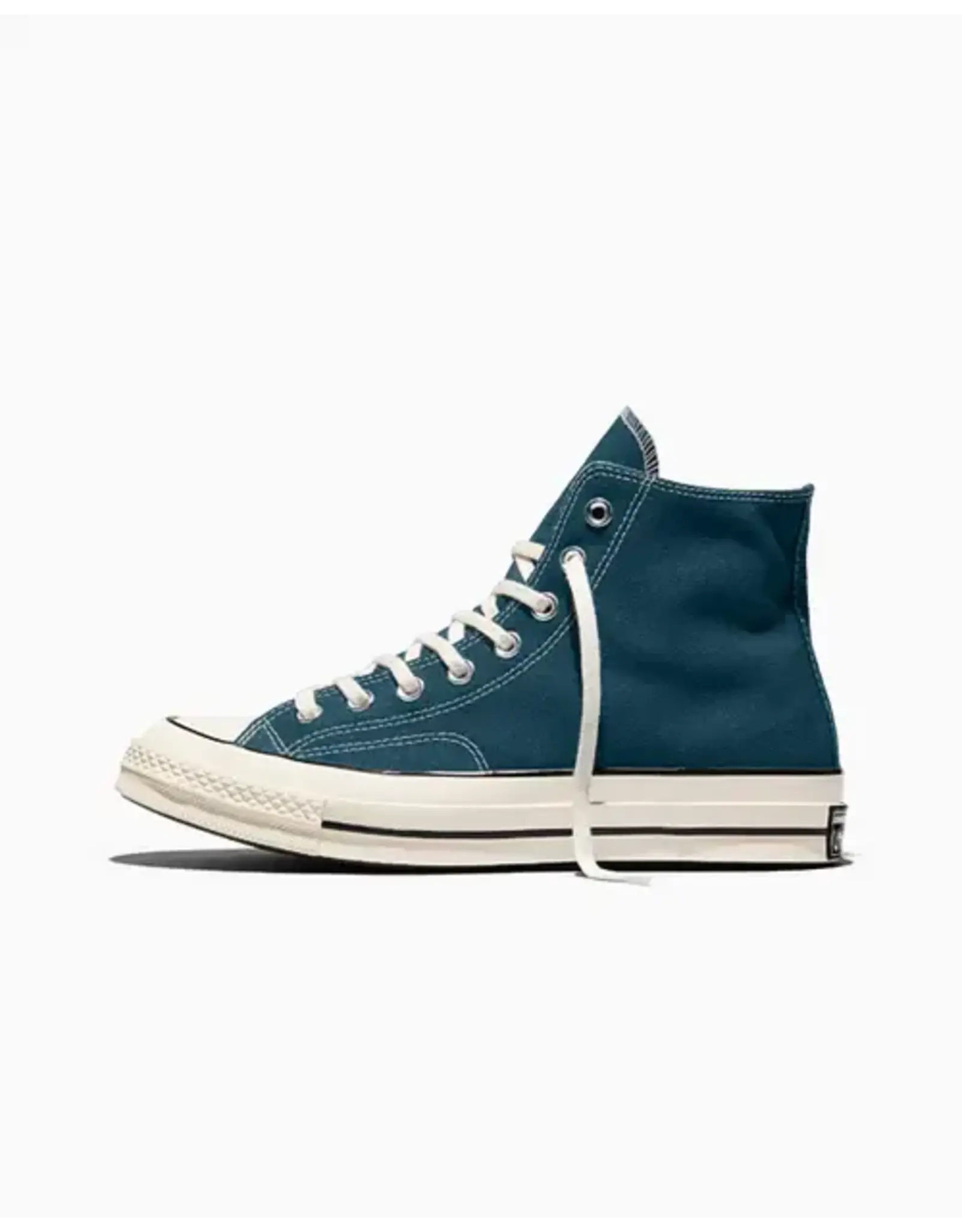 CHUCK 70 HI MURKY WATERS/EGRET/BLACK C670MW - A15970C