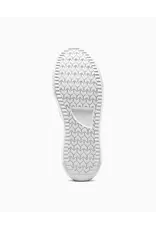 CHUCK TAYLOR ALL STAR LIFT HI DOUBLE STACK PLATFORM BLACK/WHITE/WHITE C26DSB - A12975C