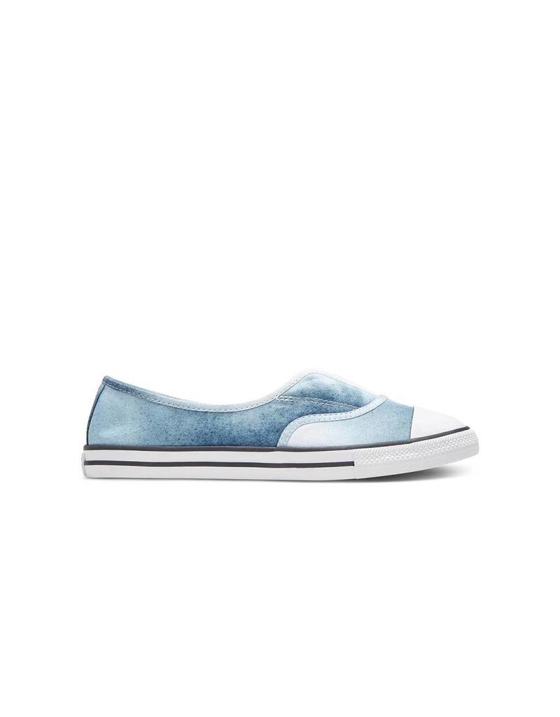 converse cove 2converse cove