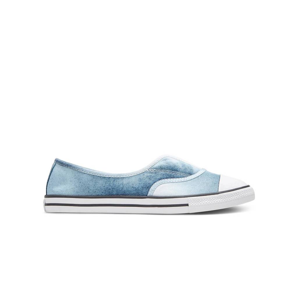 converse cove converse cove
