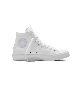 chuck taylor 2 2016