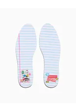 CHUCK 70 HI HELLO KITTY AND FRIENDS STICKERS C670HK - A17696C