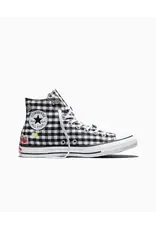 CTAS HI HELLO KITTY AND FRIENDS PICNIC C26HKB - A17697C