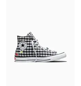 CTAS HI HELLO KITTY AND FRIENDS PICNIC C26HKB - A17697C