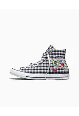 CTAS HI HELLO KITTY AND FRIENDS PICNIC C26HKB - A17697C