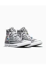 CTAS HI HELLO KITTY AND FRIENDS PICNIC C26HKB - A17697C