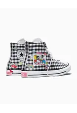 CTAS HI HELLO KITTY AND FRIENDS PICNIC C26HKB - A17697C