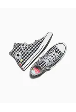 CTAS HI HELLO KITTY AND FRIENDS PICNIC C26HKB - A17697C