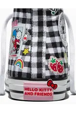 CTAS HI HELLO KITTY AND FRIENDS PICNIC C26HKB - A17697C