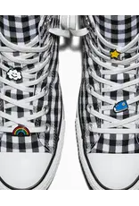 CTAS HI HELLO KITTY AND FRIENDS PICNIC C26HKB - A17697C