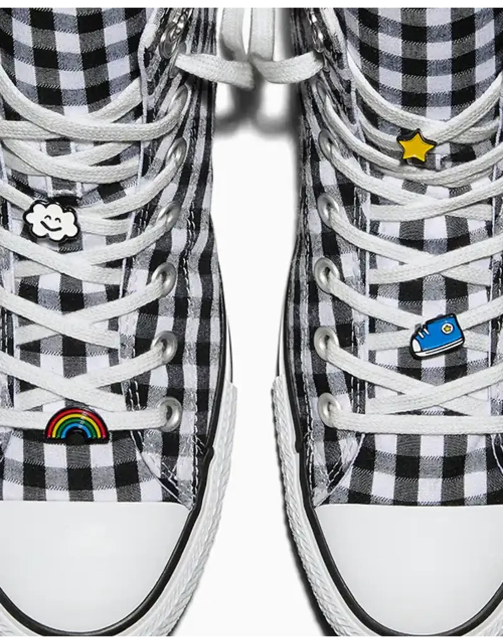 CTAS HI HELLO KITTY AND FRIENDS PICNIC C26HKB - A17697C