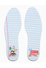 CTAS HI HELLO KITTY AND FRIENDS PICNIC C26HKB - A17697C