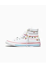 CTAS HI HELLO KITTY AND FRIENDS CHARMED C26HKW - A17699C