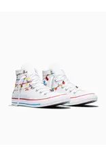 CTAS HI HELLO KITTY AND FRIENDS CHARMED C26HKW - A17699C