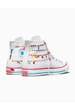 CTAS HI HELLO KITTY AND FRIENDS CHARMED C26HKW - A17699C