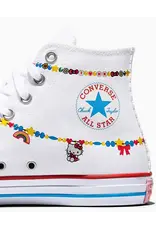 CTAS HI HELLO KITTY AND FRIENDS CHARMED C26HKW - A17699C