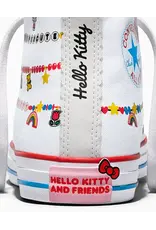 CTAS HI HELLO KITTY AND FRIENDS CHARMED C26HKW - A17699C