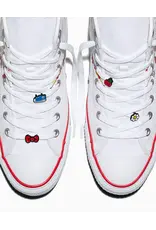 CTAS HI HELLO KITTY AND FRIENDS CHARMED C26HKW - A17699C