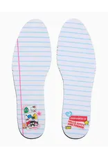 CTAS HI HELLO KITTY AND FRIENDS CHARMED C26HKW - A17699C
