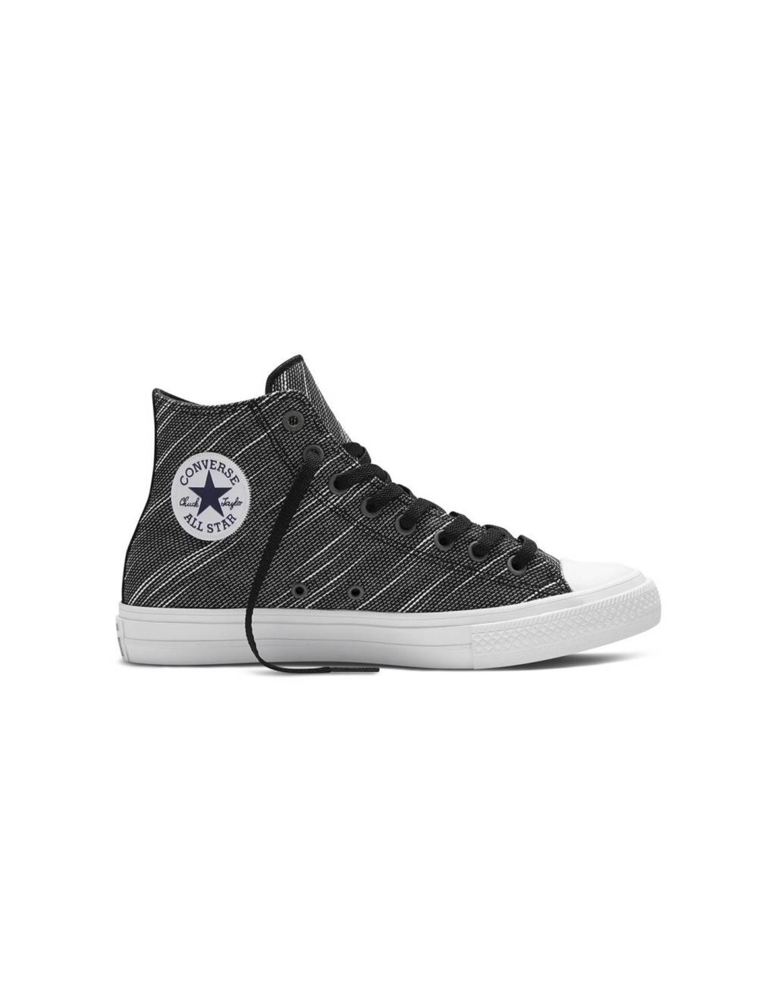 converse taylor ii