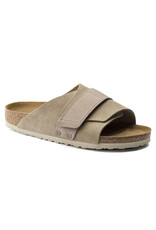 Kyoto Taupe Suede N KY-TSU-N 1015573