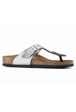 Gizeh BF Silver R GI-SIBI-R 43851